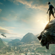 A new show based in Wakanda is coming to Disney+.